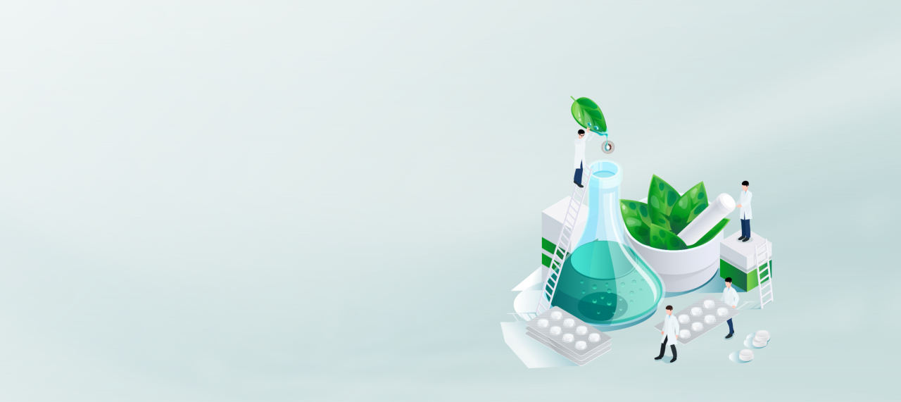 Theranostics Online About Us - Key Visual.